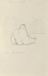 La Campagna